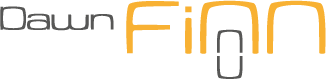 Dawn Finn Logo